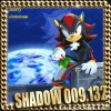 SHADOW_009-132